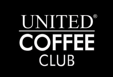 United Coffee Club